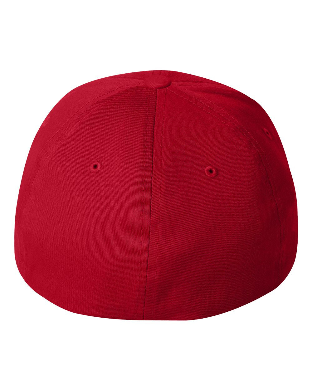 Flexfit V-Flex Twill Cap