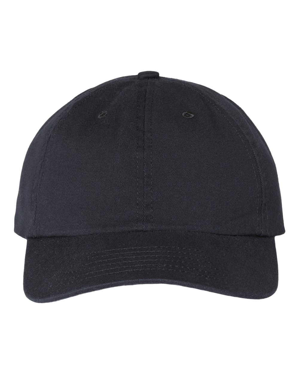 Classic Caps USA-Made Dad Cap