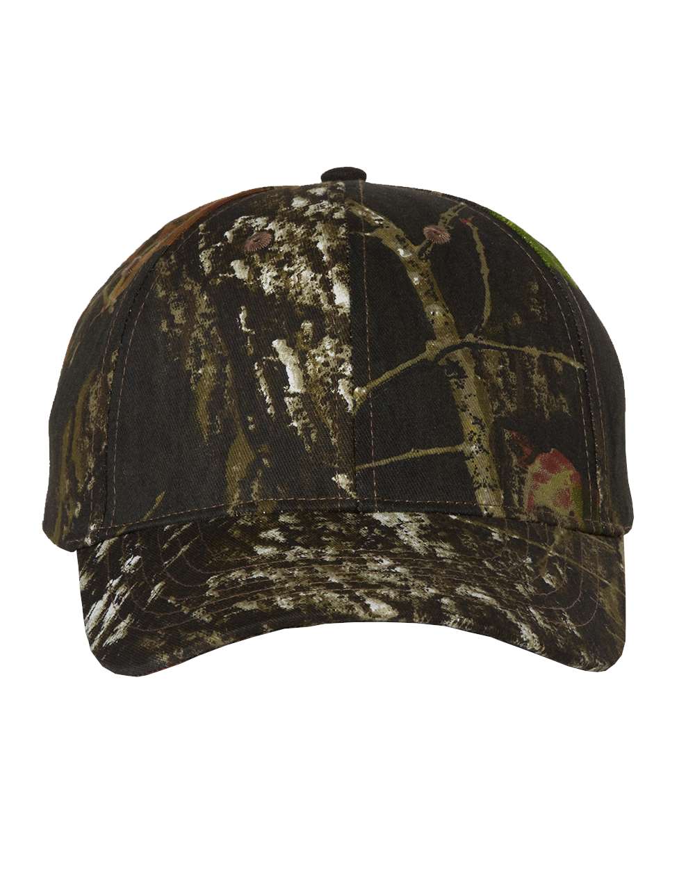 Kati Camo Mossy Oak® Cap