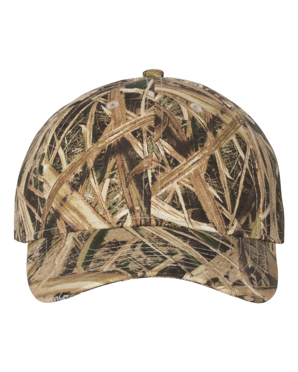 Kati Camo Mossy Oak® Cap