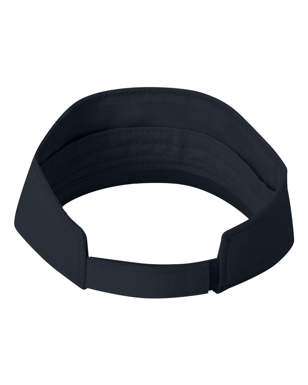 Sportsman Sandwich Visor