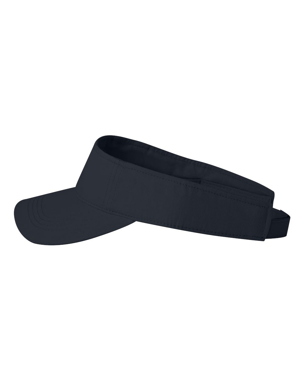 Sportsman Sandwich Visor