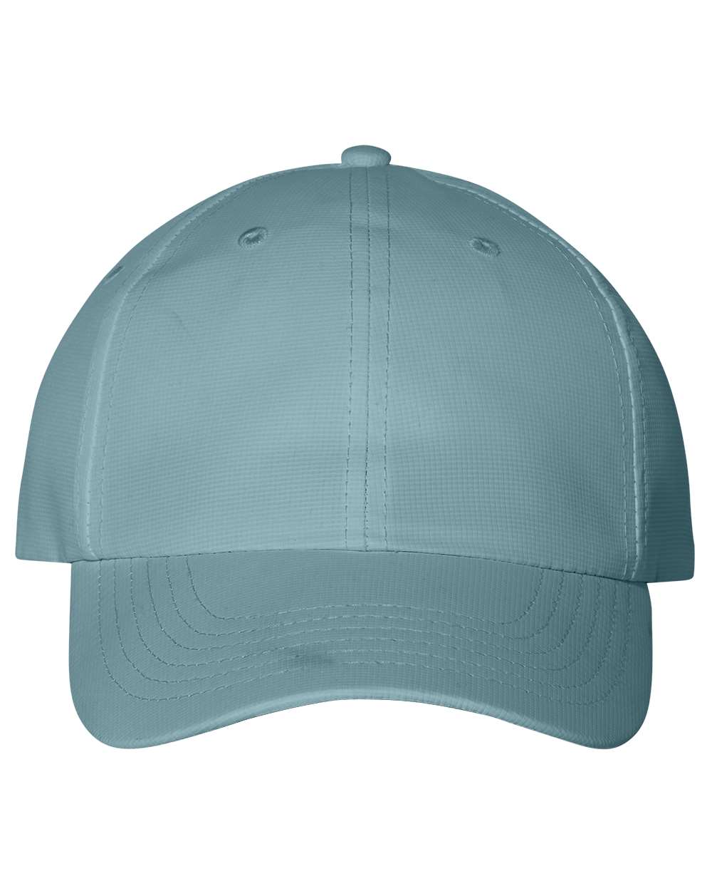 Imperial The Original Performance Cap