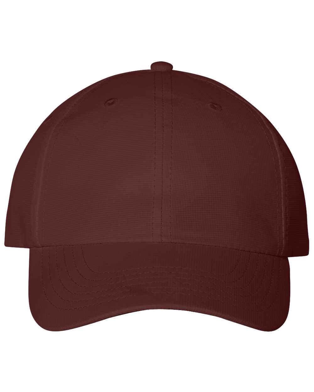 Imperial The Original Performance Cap