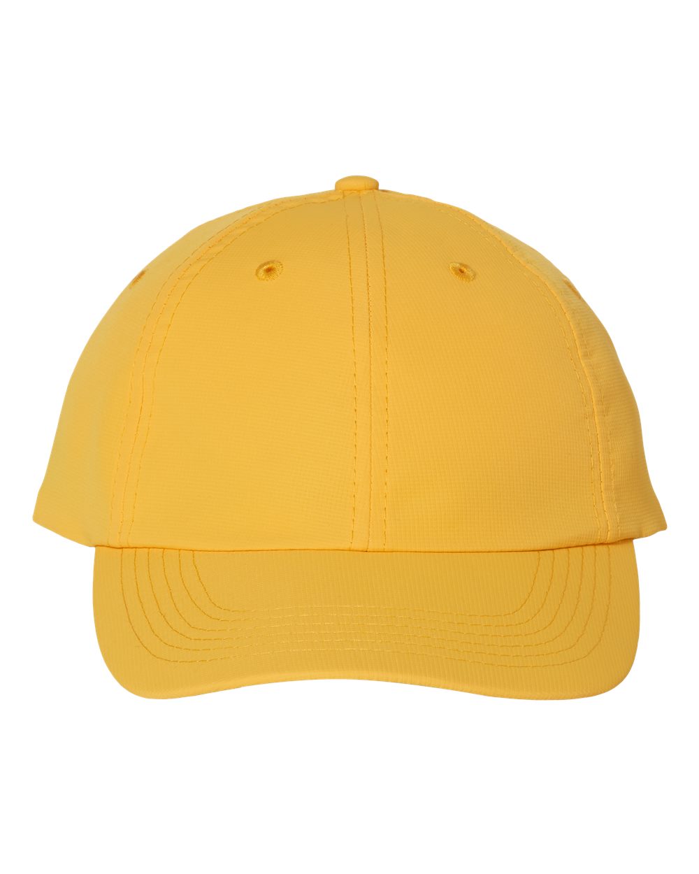 Imperial The Original Performance Cap