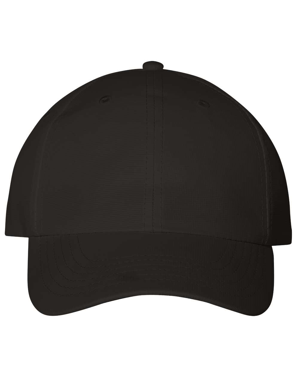 Imperial The Original Performance Cap