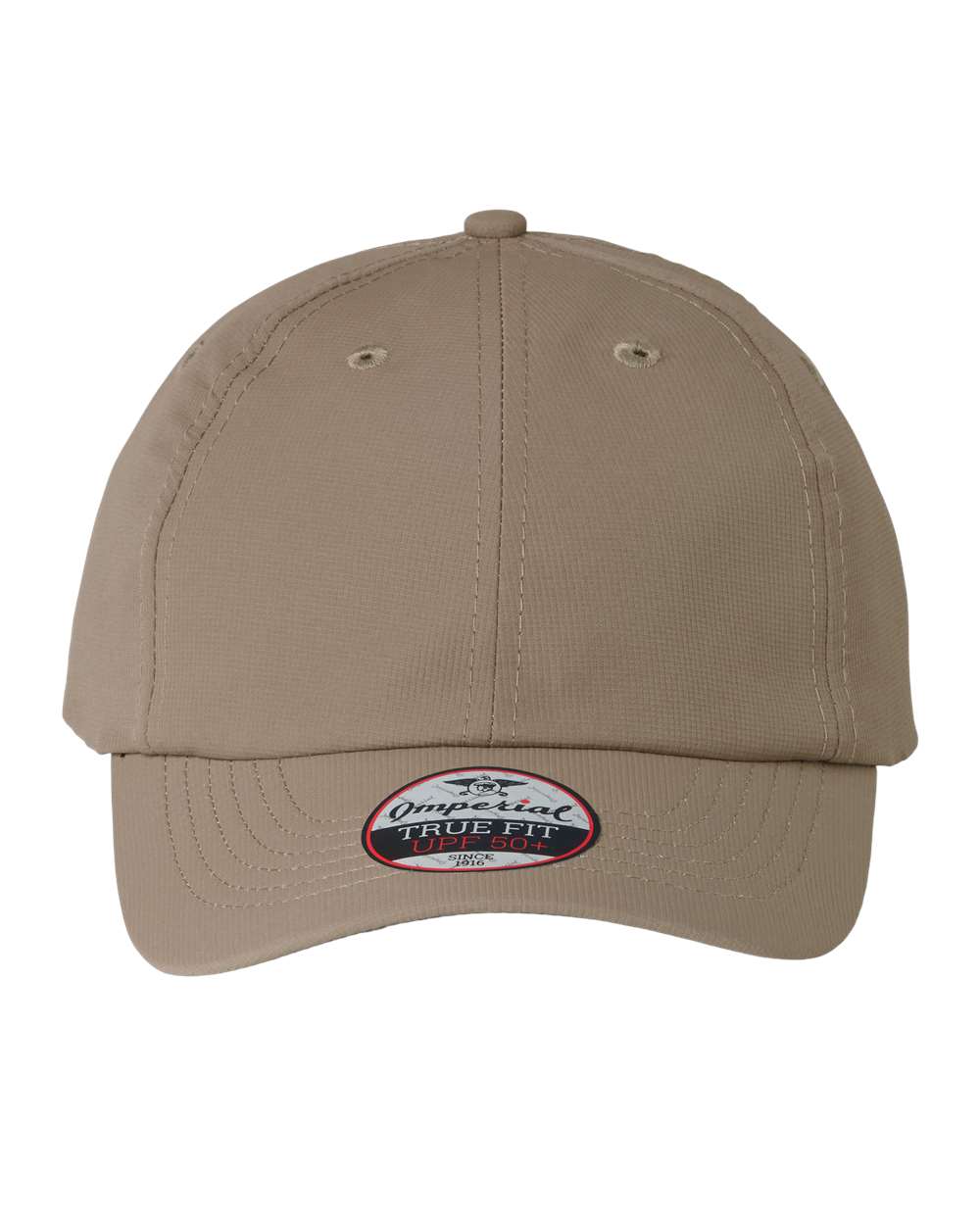 Imperial The Original Performance Cap
