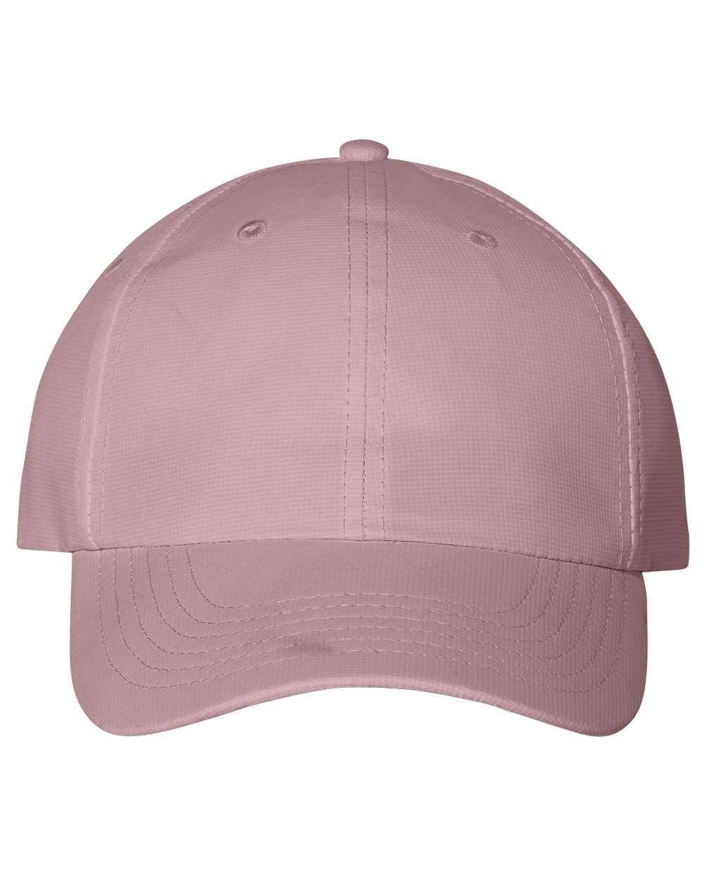 Imperial The Original Performance Cap