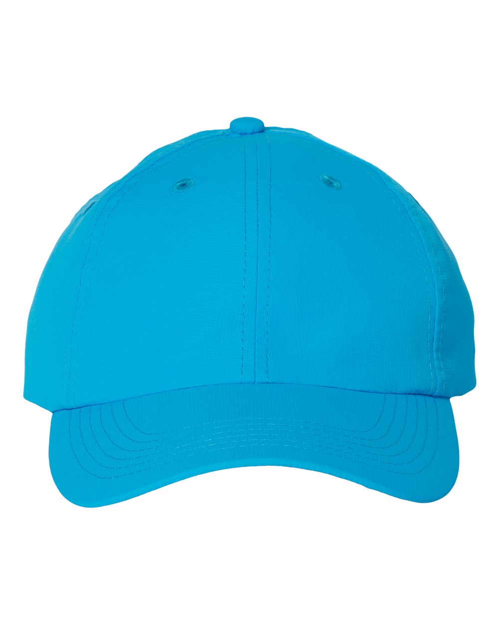Imperial The Original Performance Cap