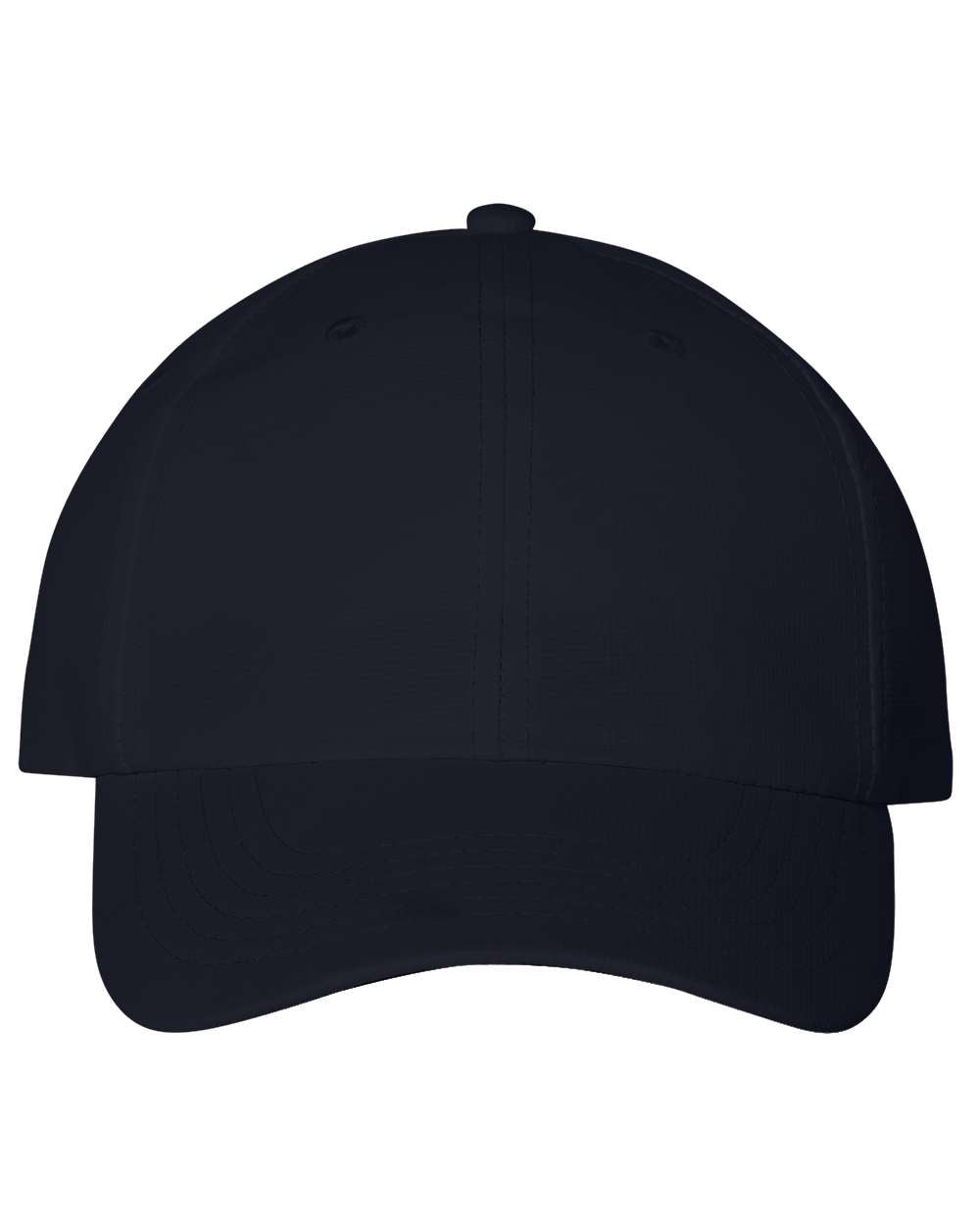 Imperial The Original Performance Cap