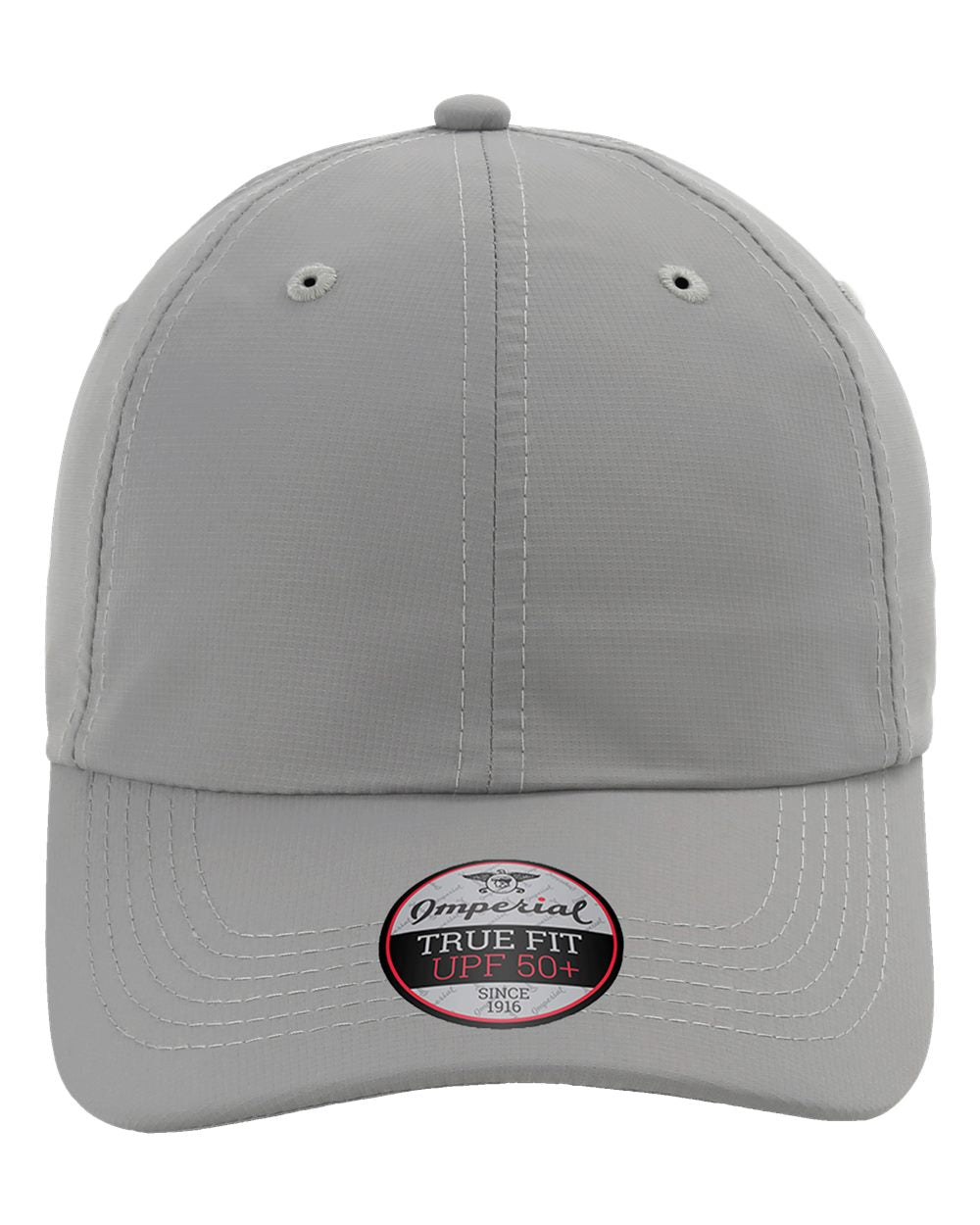Imperial The Original Performance Cap