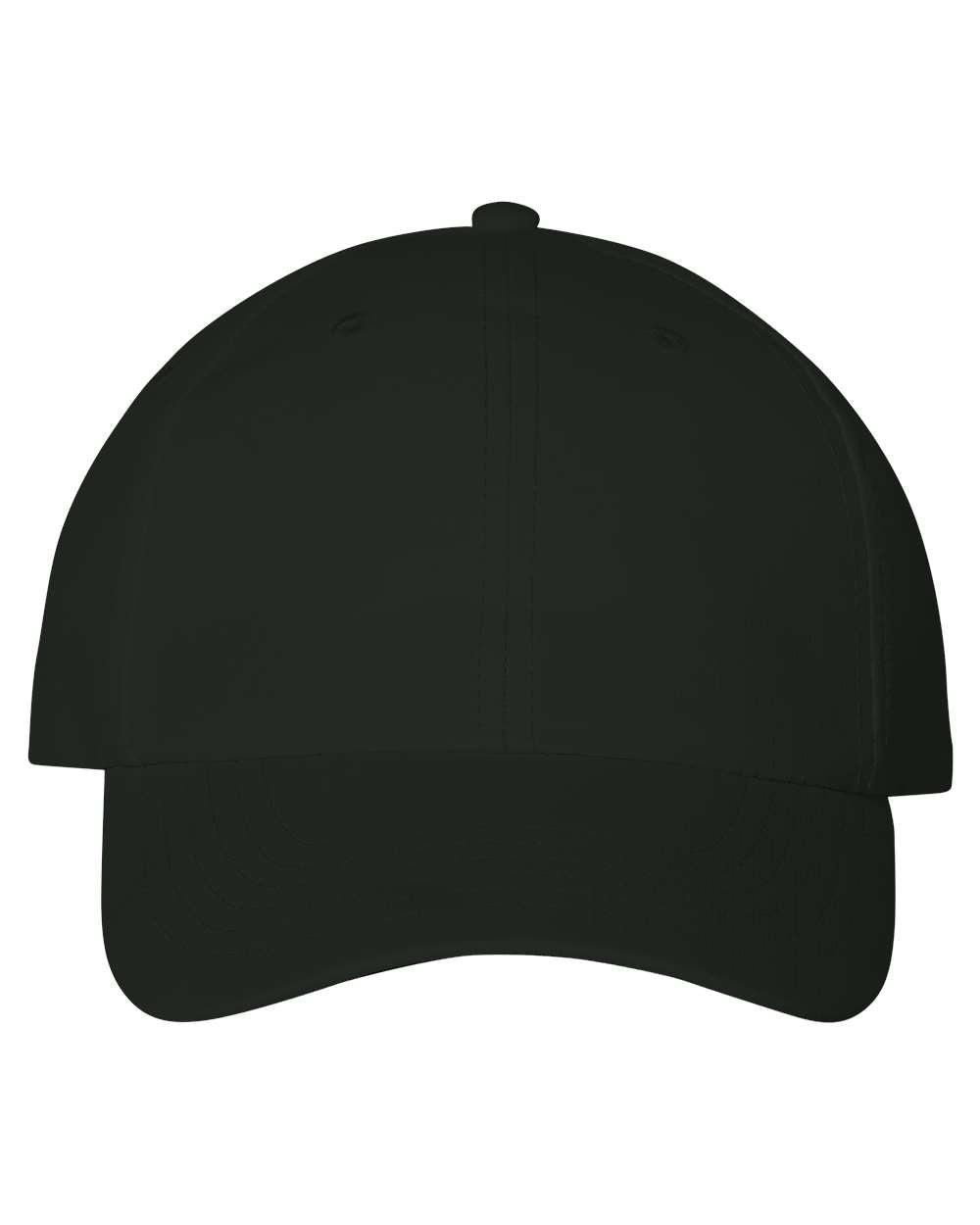 Imperial The Original Performance Cap