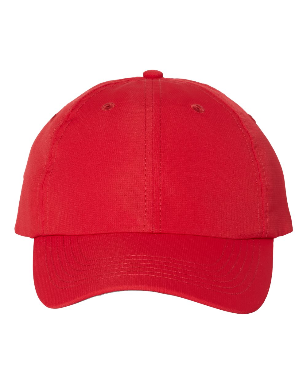 Imperial The Original Performance Cap