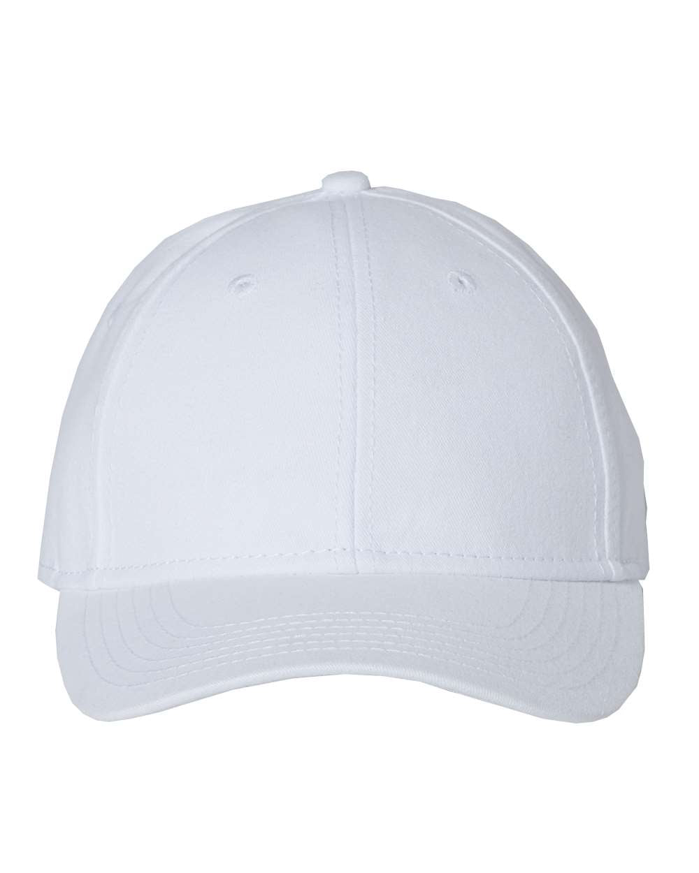 Sportsman Structured Cap