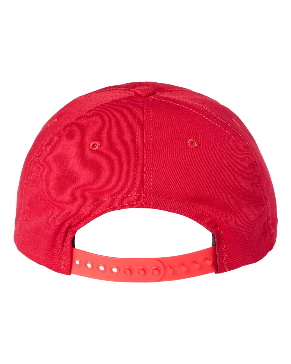 Classic Caps USA-Made Dad Cap