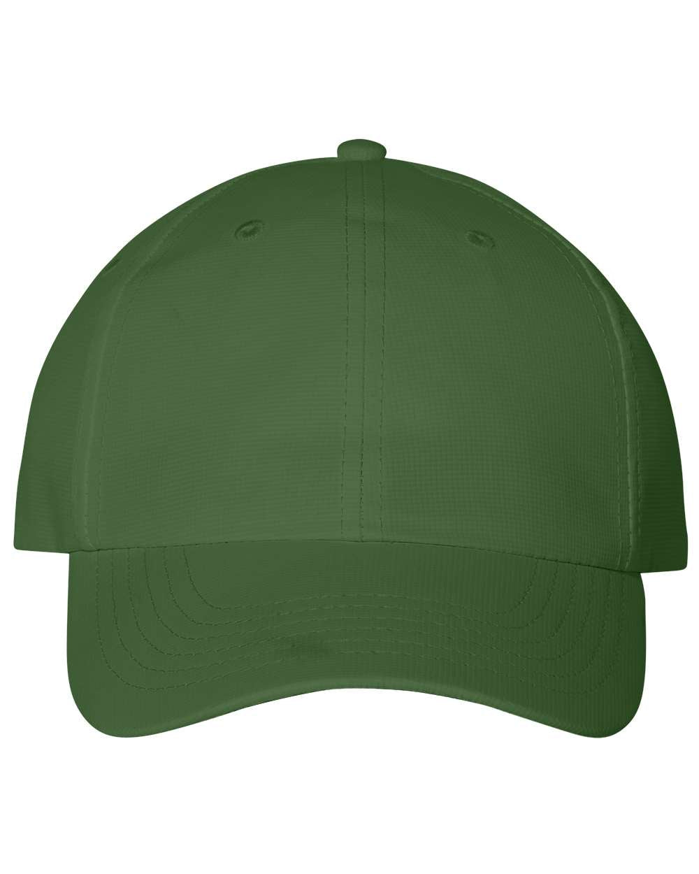 Imperial The Original Performance Cap
