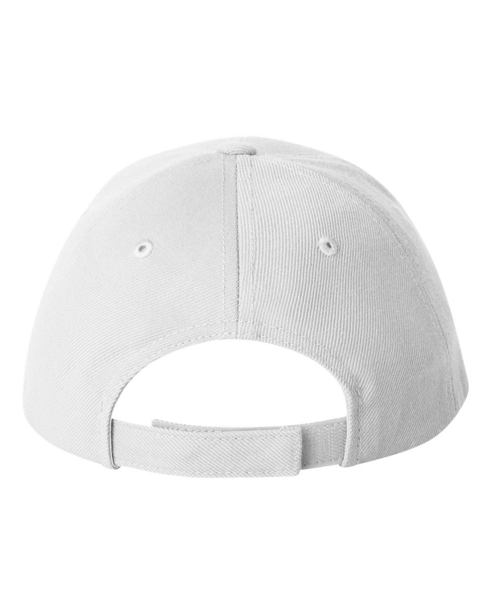 Sportsman Wool-Blend Cap