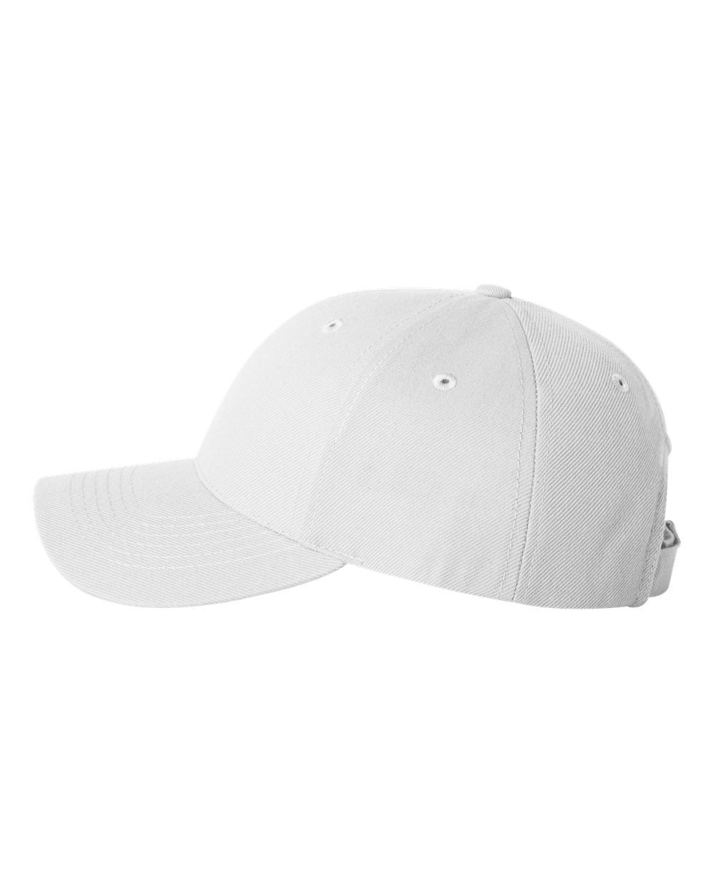 Sportsman Wool-Blend Cap