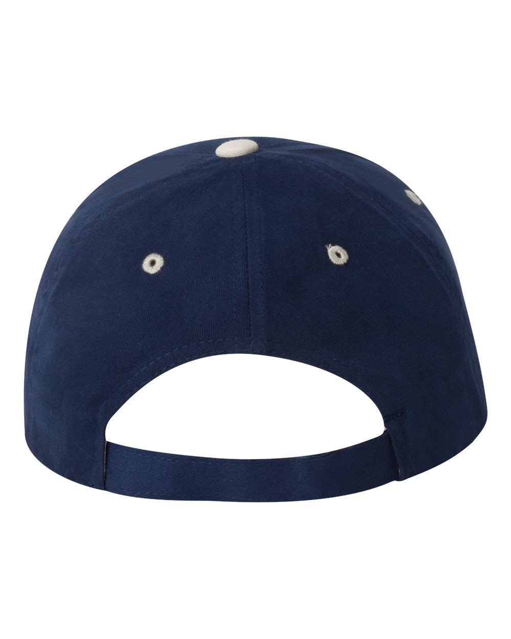 Sportsman Dominator Cap