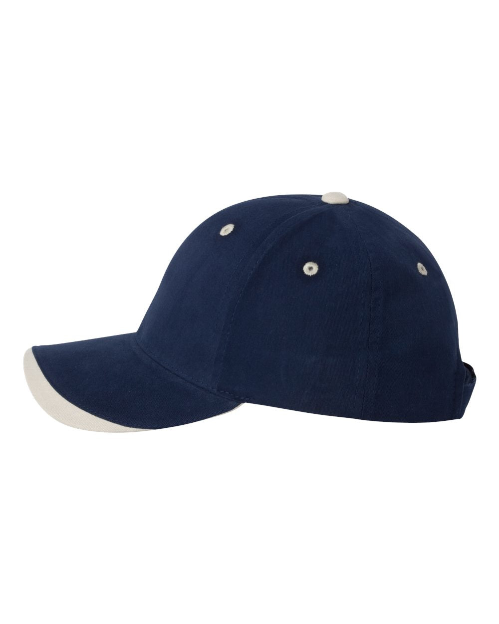 Sportsman Dominator Cap