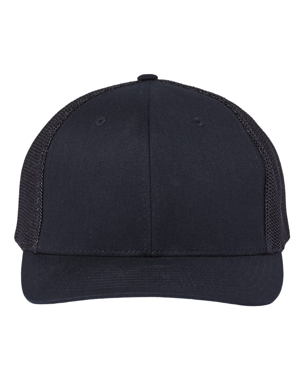 Richardson 112+ R-Flex Adjustable Trucker Cap