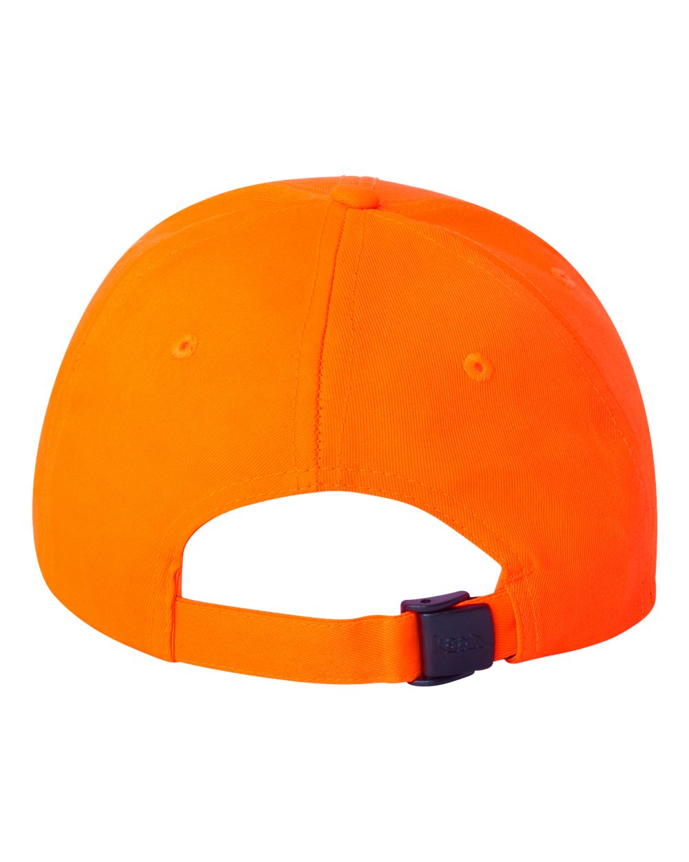 Kati Safety Cap