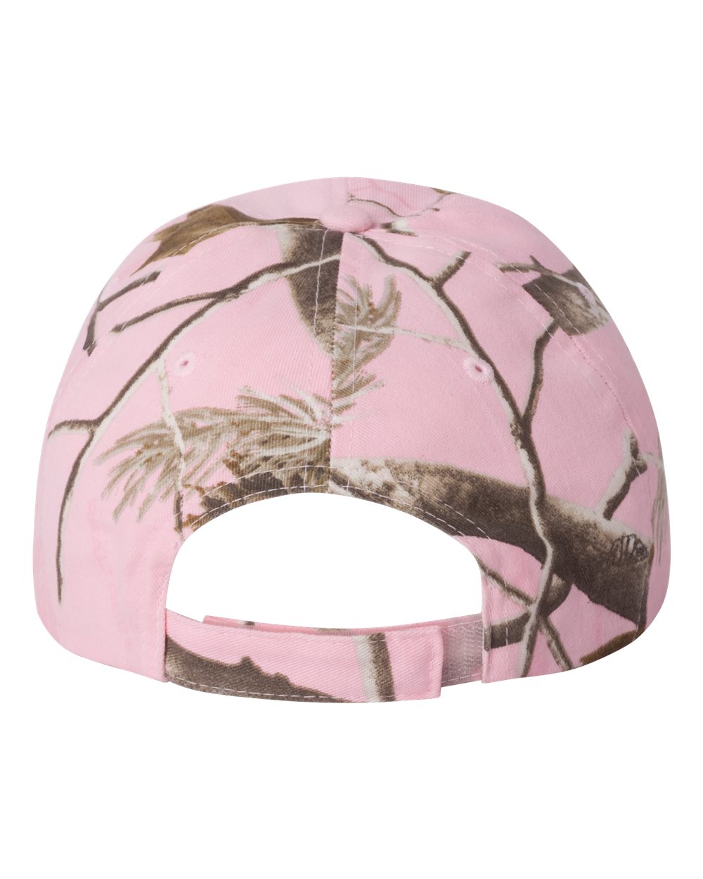 Kati Women’s Realtree® All Purpose Cap