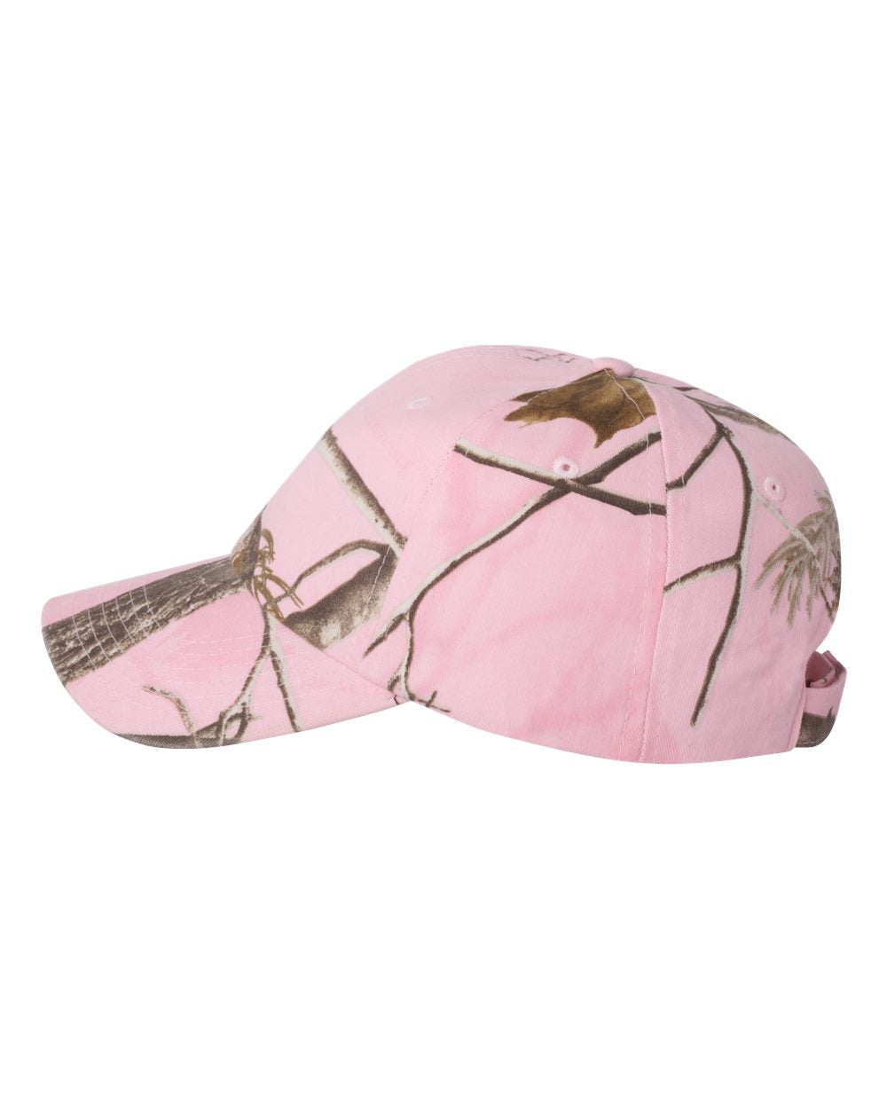 Kati Women’s Realtree® All Purpose Cap