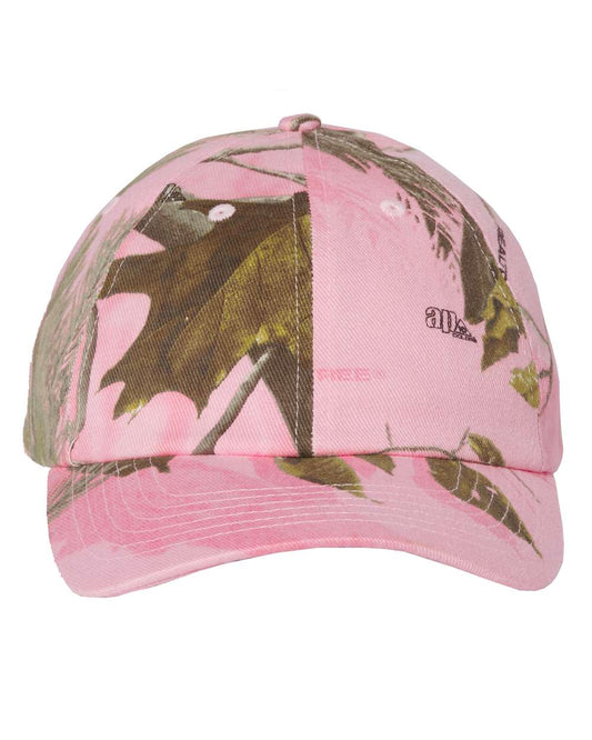 Kati Women’s Realtree® All Purpose Cap