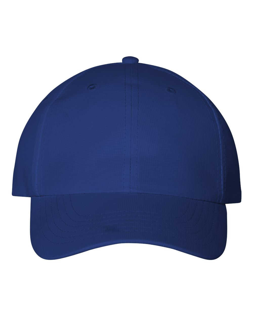 Imperial The Original Performance Cap