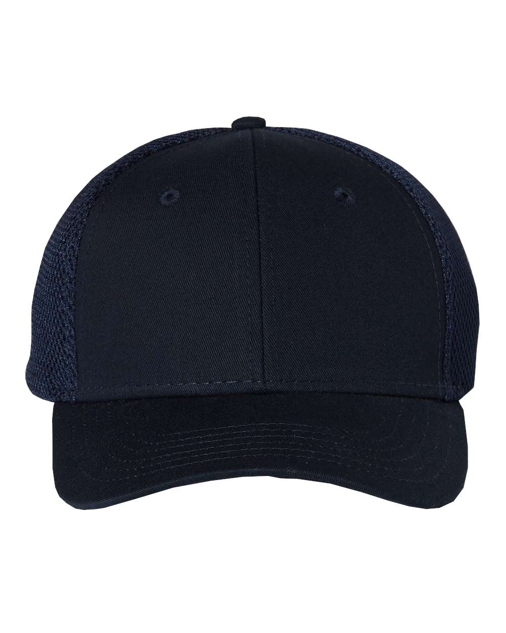 Sportsman Spacer Mesh-Back Cap