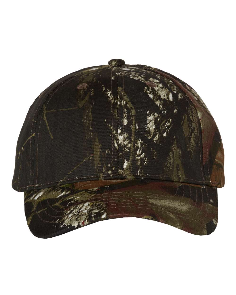 Kati Licensed Camo Cap