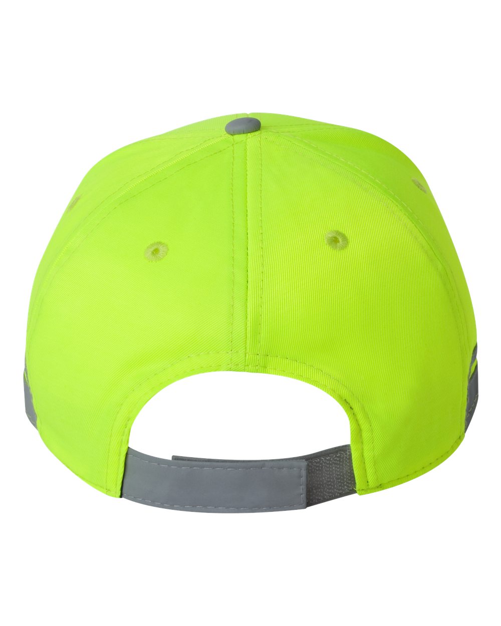 Outdoor Cap Reflective Cap