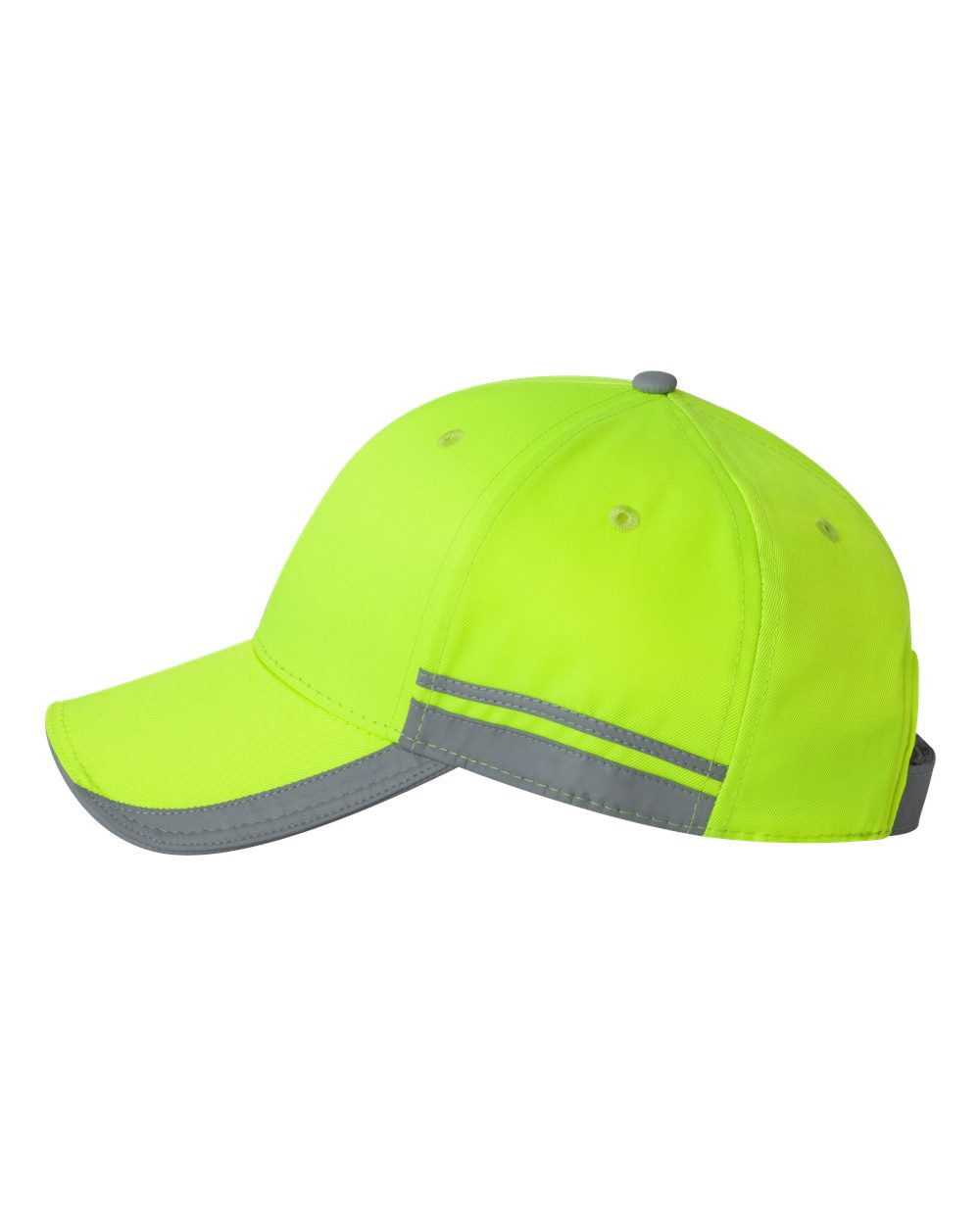 Outdoor Cap Reflective Cap