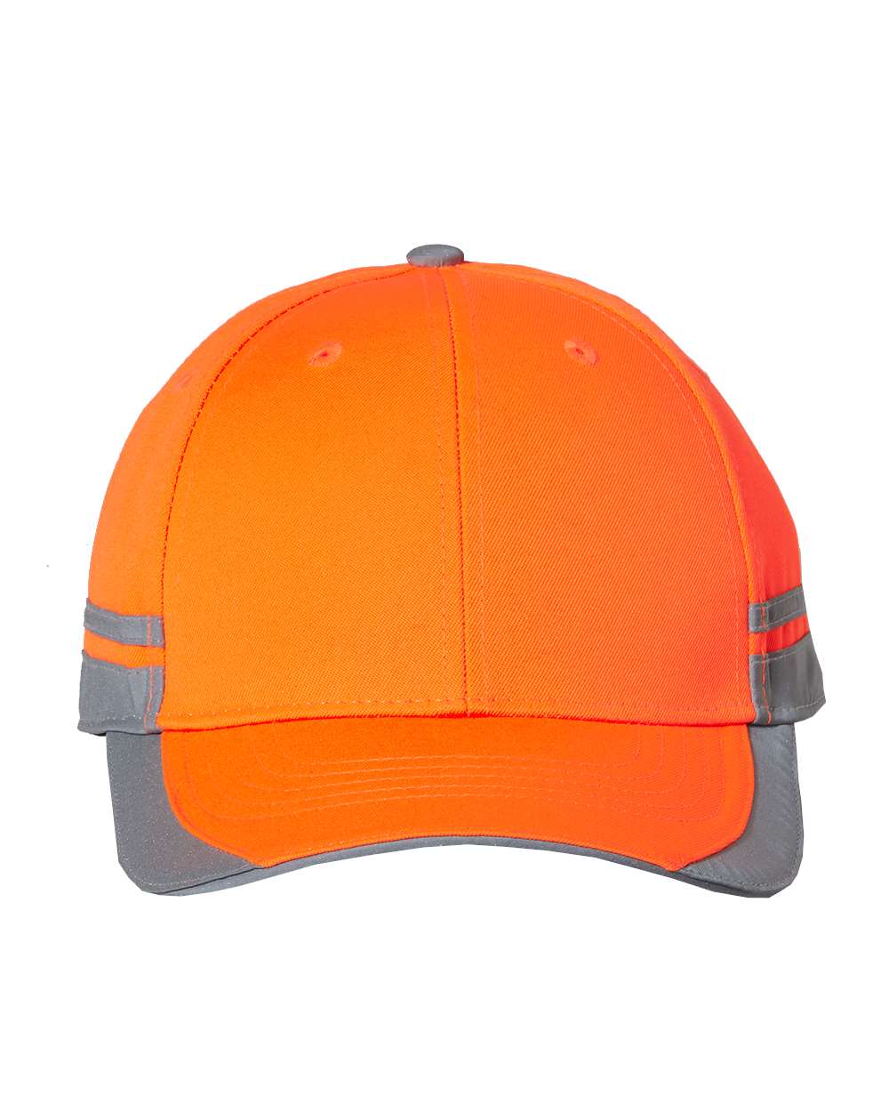 Outdoor Cap Reflective Cap
