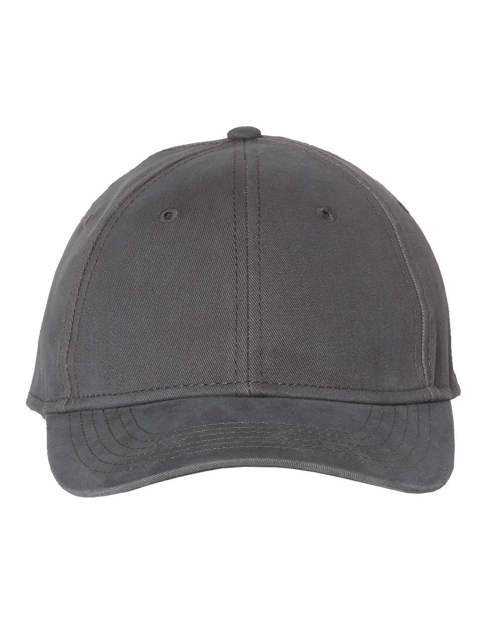 Sportsman Structured Cap
