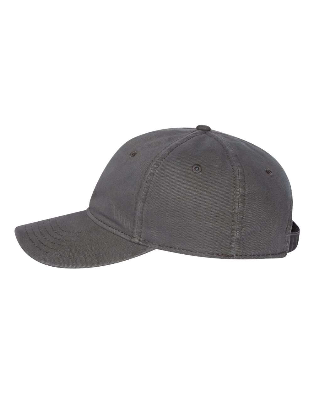 Sportsman Unstructured Cap