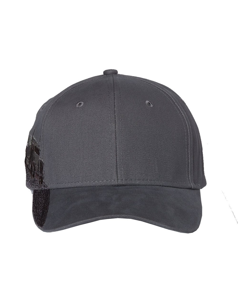 Dri Duck Trucking Cap