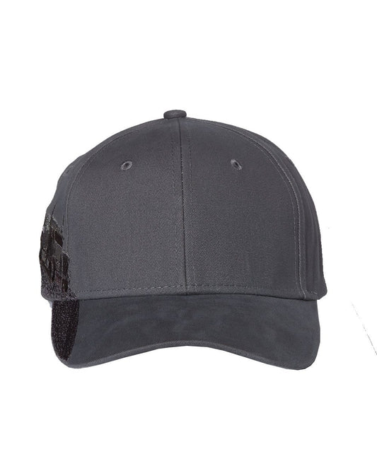 Dri Duck Trucking Cap