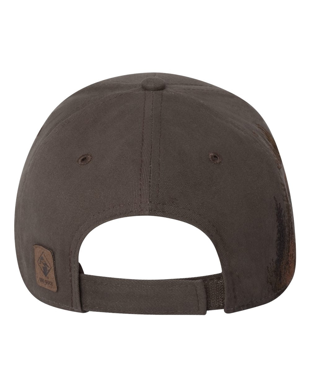 Dri Duck Moose Cap