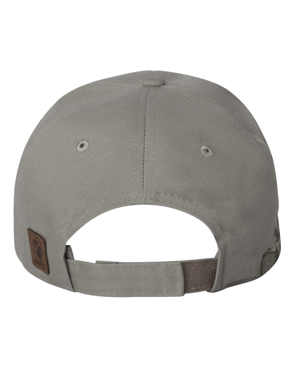 Dri Duck Eagle Cap