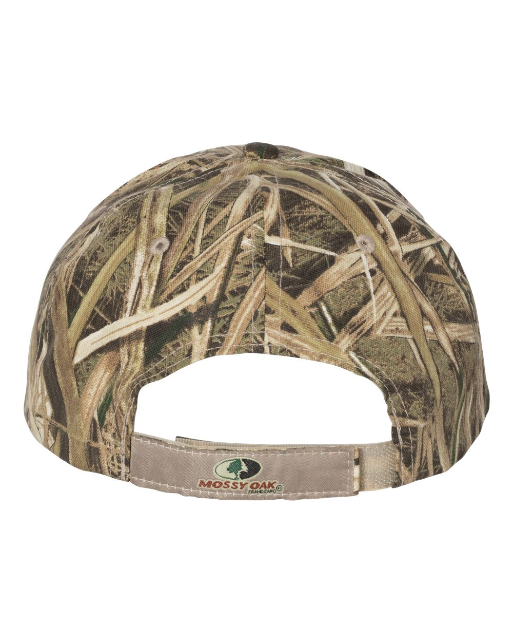 Kati Licensed Camo Cap