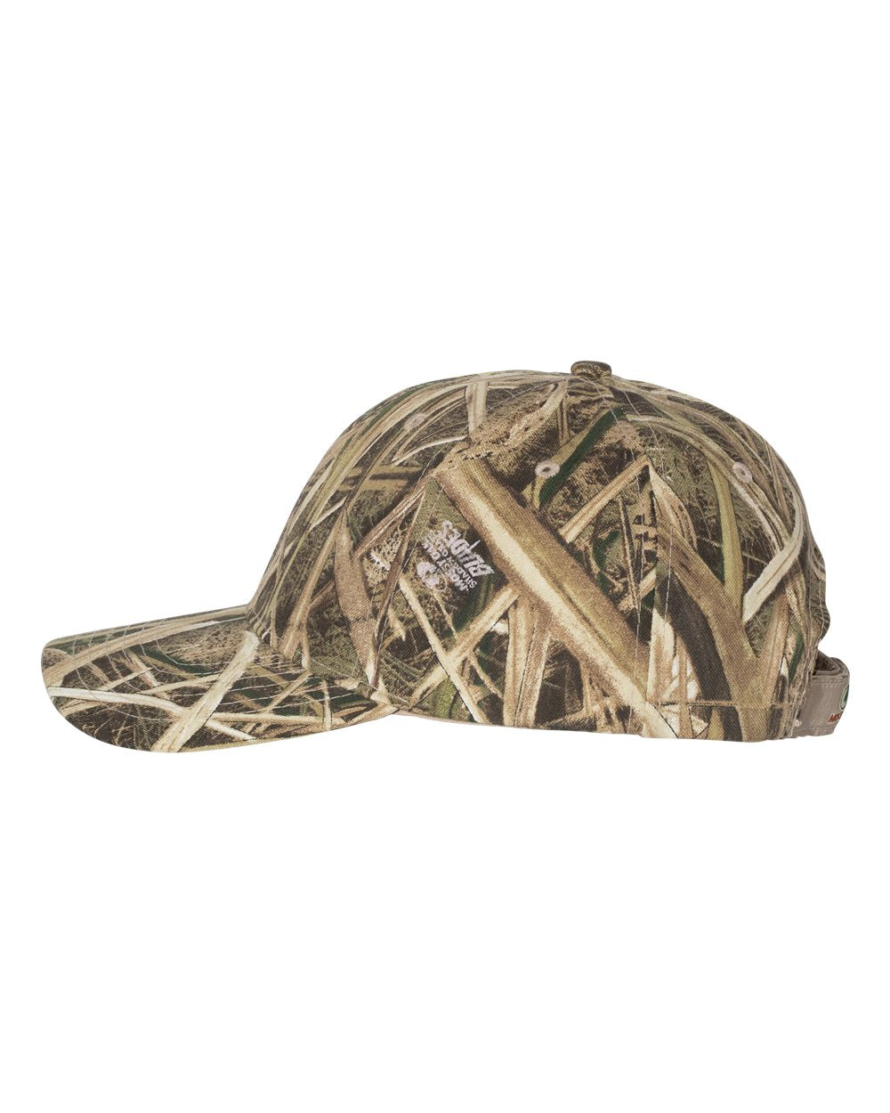 Kati Licensed Camo Cap