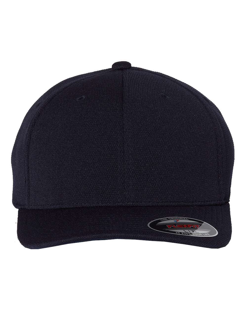 Flexfit Cool & Dry Sport Cap