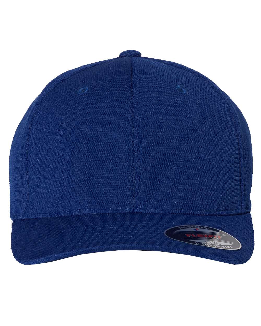 Flexfit Cool & Dry Sport Cap