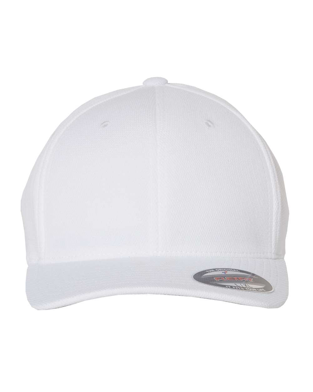 Flexfit Cool & Dry Sport Cap