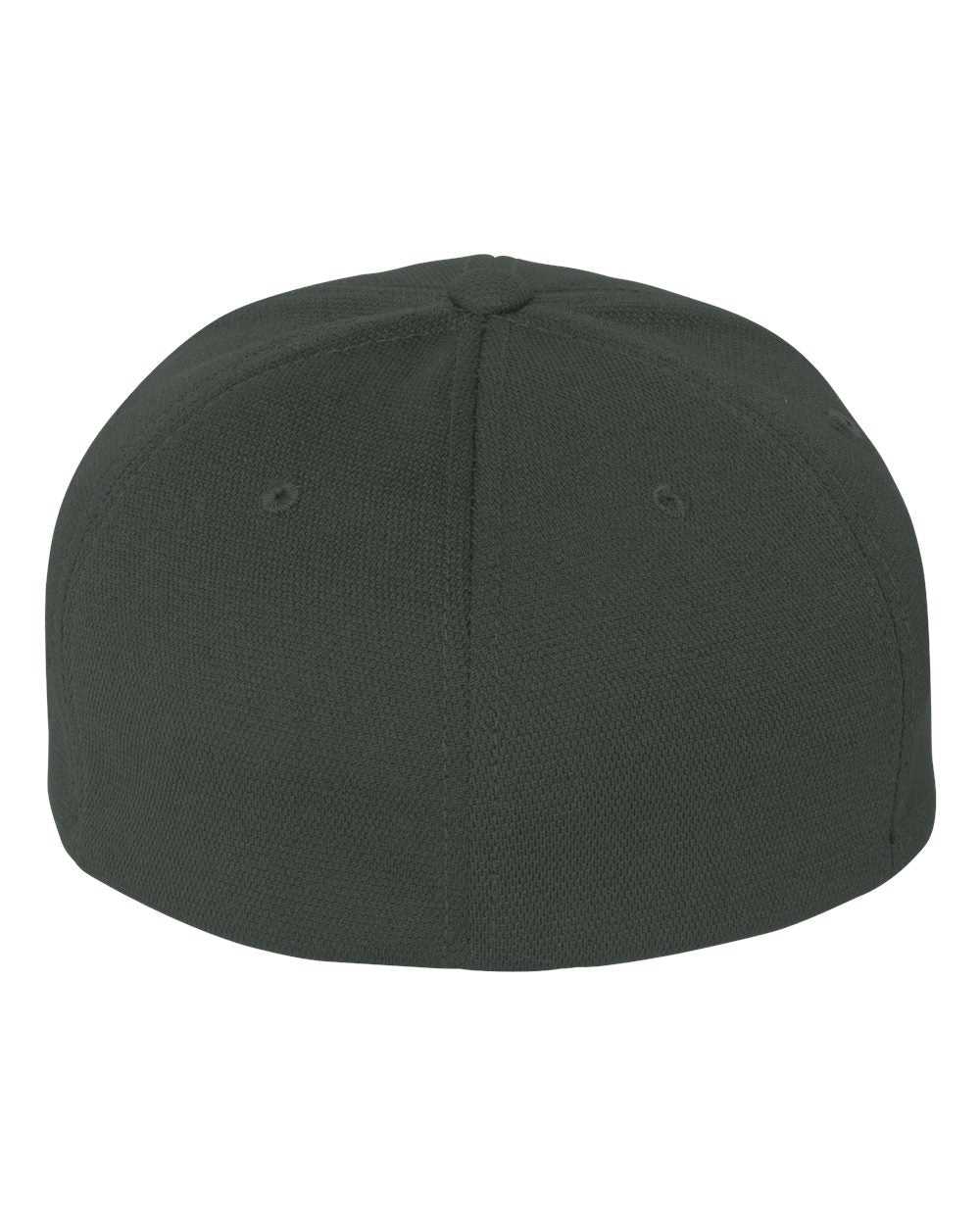 Flexfit Cool & Dry Sport Cap