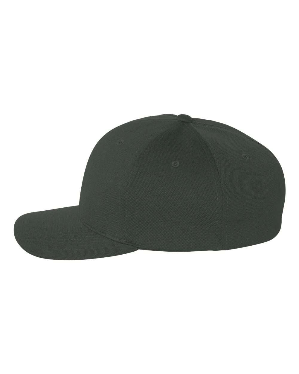 Flexfit Cool & Dry Sport Cap