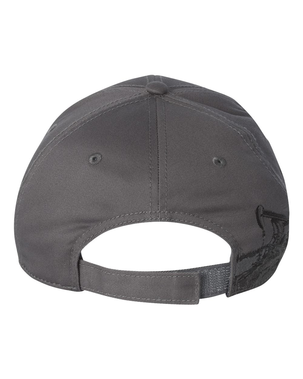 Dri Duck Oil Field Cap