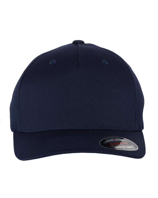 Flexfit Five Panel Cap